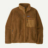 Deer Brown / XS
