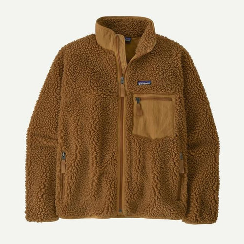 Deer Brown / XS