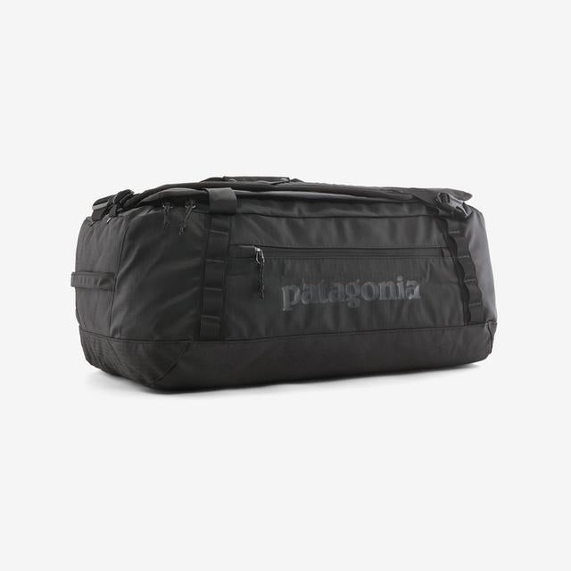 Patagonia Black Hole Duffel 55l BLK