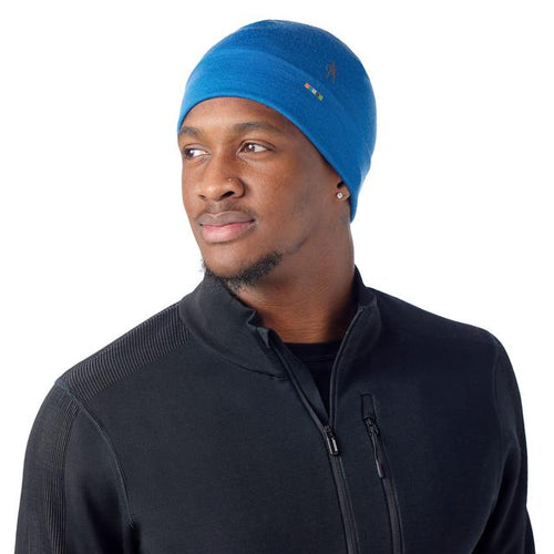 NIVAL BLUE HEATHER