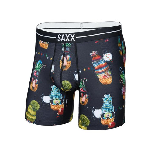 multi dep / xl
