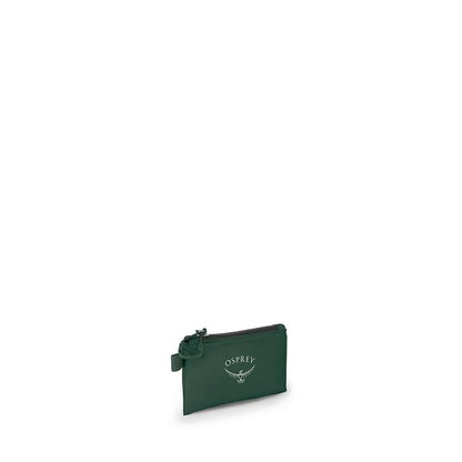 Osprey Packs Ultralight Wallet 64221