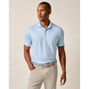Blue / Large