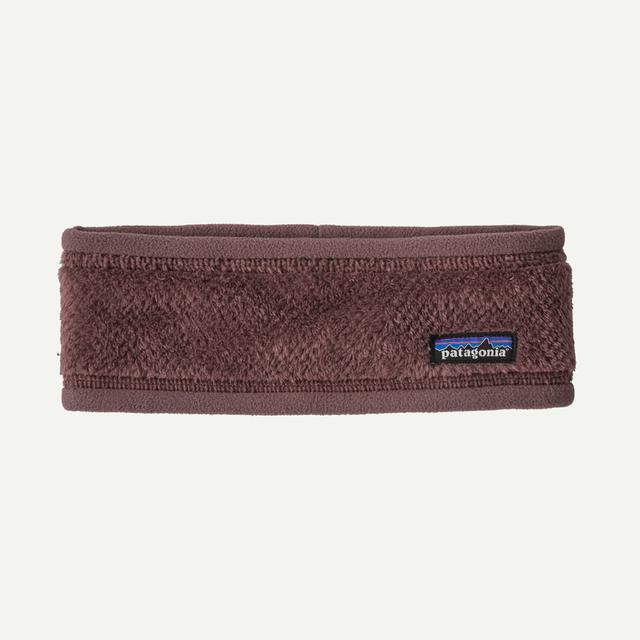 Re-tool Headband Patagonia
