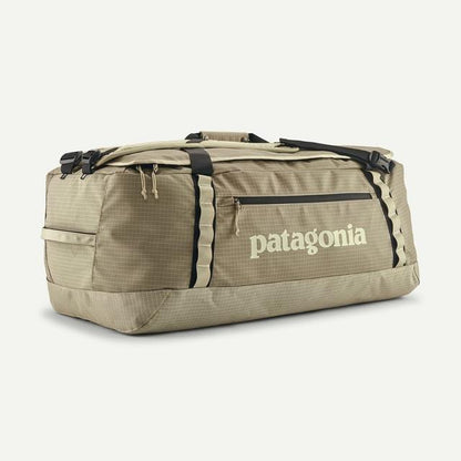 Black Hole Duffel 70l Patagonia