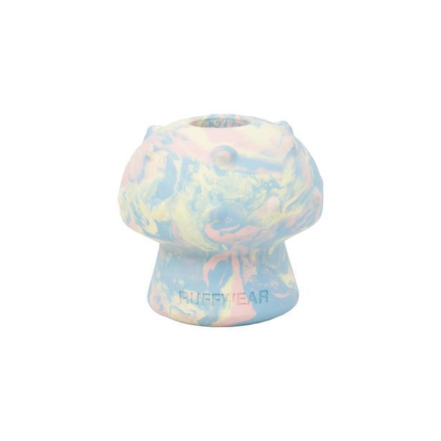 Toadstool™ Toy Ruffwear
