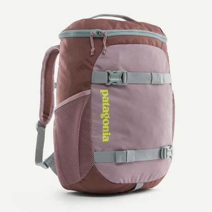 Patagonia Refugito Day Pack 18l Stormy Mauve