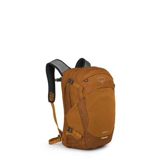 Osprey Packs Nebula 32 63867
