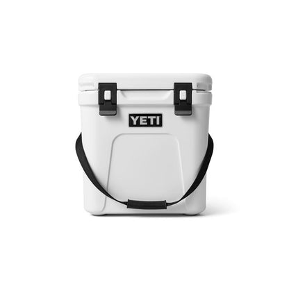 Yeti Roadie 24 White