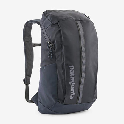 Patagonia Black Hole Pack 25l SMDB