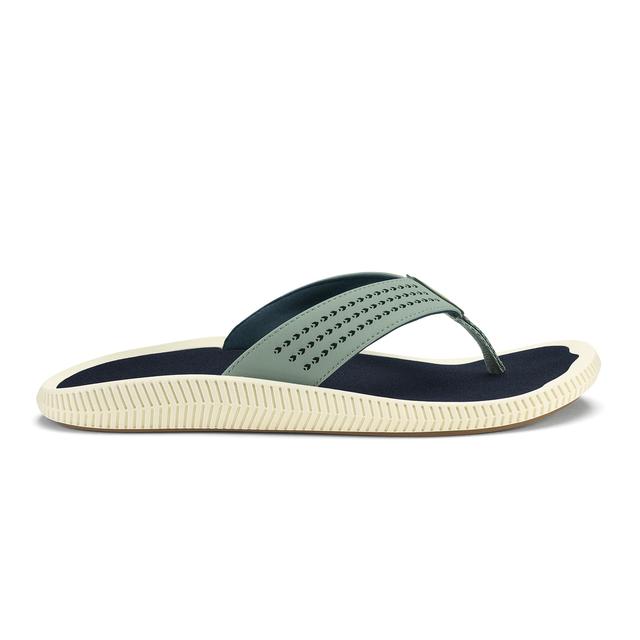 Mens Ulele Olukai