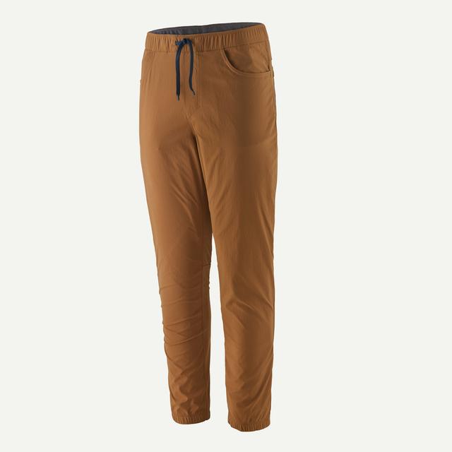 Mens Quandary Joggers Patagonia