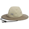 Pro Khaki/morel / XL