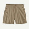 Seabird Grey / Small