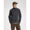 Black Heather II / Medium