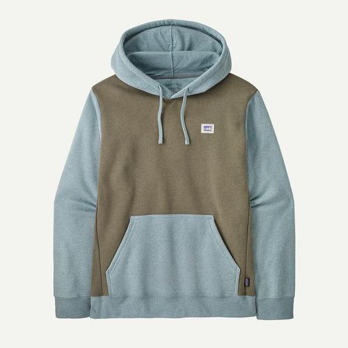 RVGN / XL