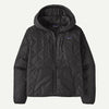 black / L