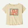 undyed natural / small