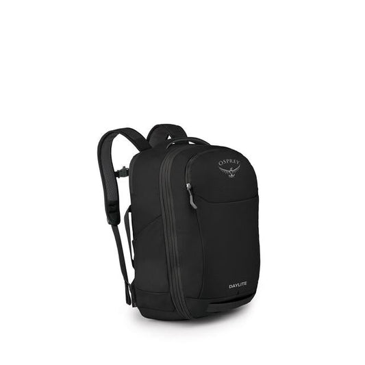 Daylite Expdbl Travel Pack 26+6 OSPREY