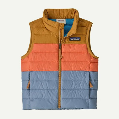 talon gold / 12-18m