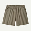 River Rock Green / XS