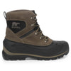 Major, Black / 10