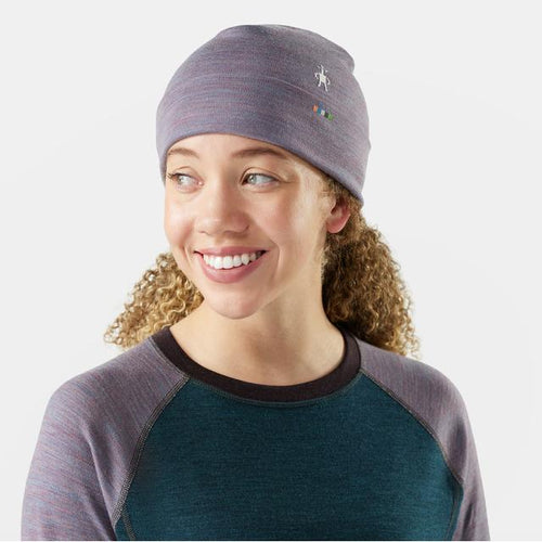 chalk violet heather/chalk violet heather