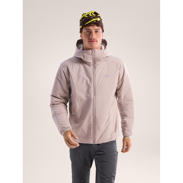 Arc'teryx Atom Heavyweight Hoody M Rune