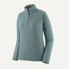 Blue Sage / Small