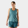 Dusty Teal / Medium