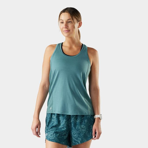 Dusty Teal / Medium