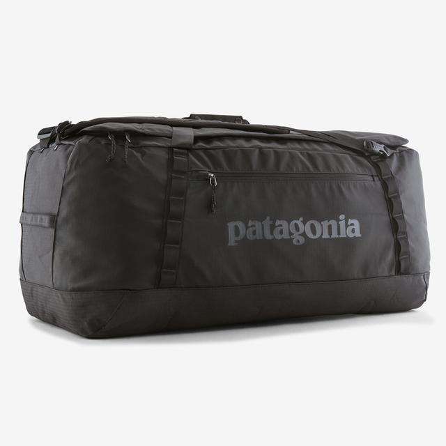 Patagonia Black Hole Duffel 100l BLK