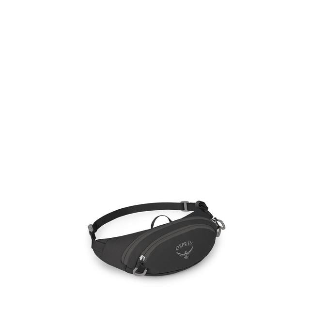 DAYLITE MINI WAIST PACK OS OSPREY