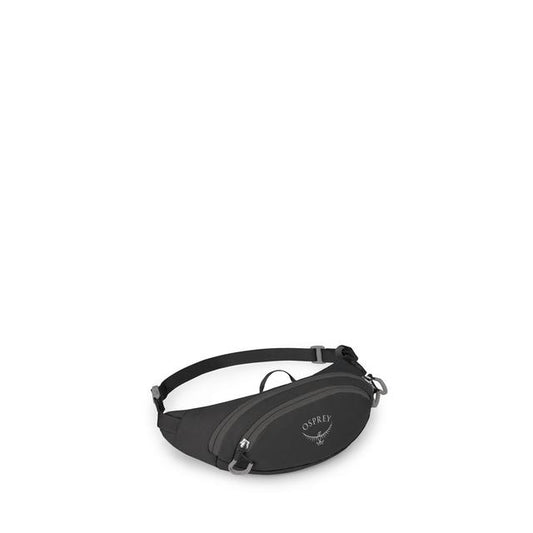 DAYLITE MINI WAIST PACK OS OSPREY