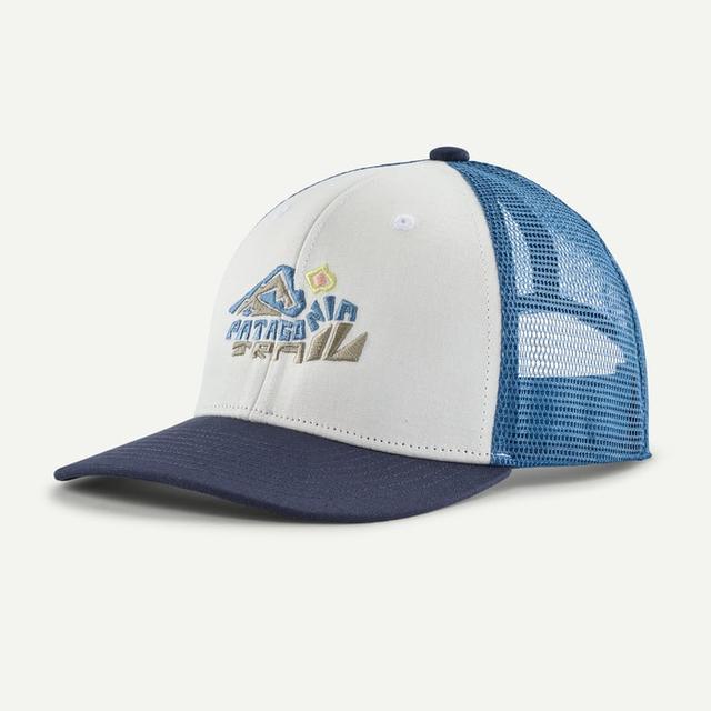 K's Trucker Hat Patagonia