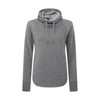 HEATHER GREY / M