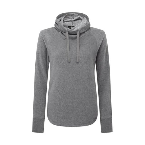 HEATHER GREY / M