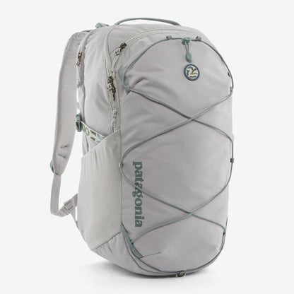 Patagonia Refugio Day Pack 30l CRGY