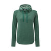 LIGHT EMERALD / S