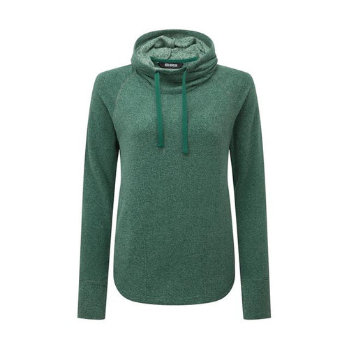 LIGHT EMERALD / S