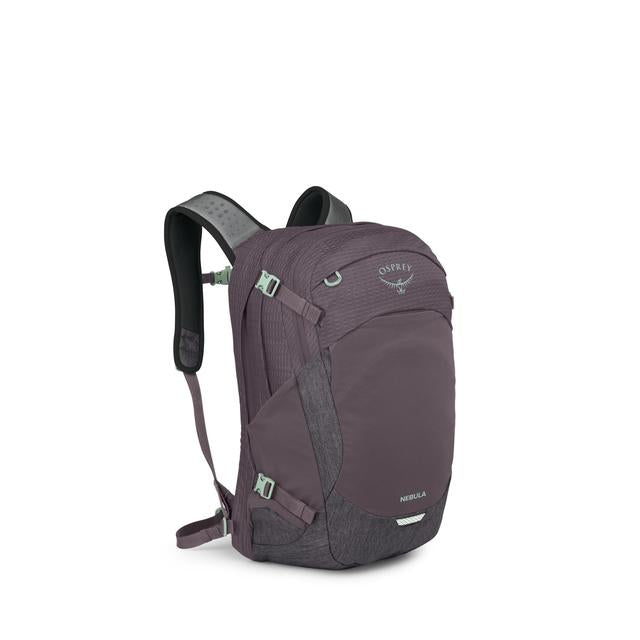 Osprey Packs Nebula 32 Graphite-Purple Heather