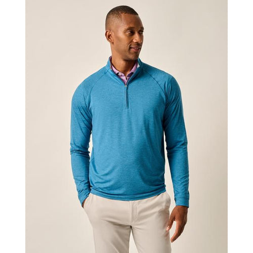 BARRELS BLUE / XL
