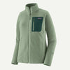 Ellwood Green / Large