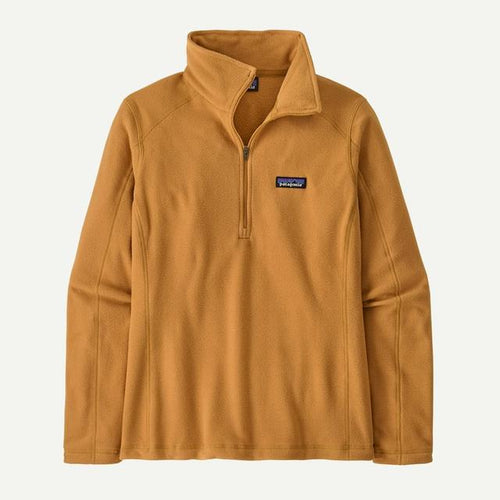 talon gold / XS
