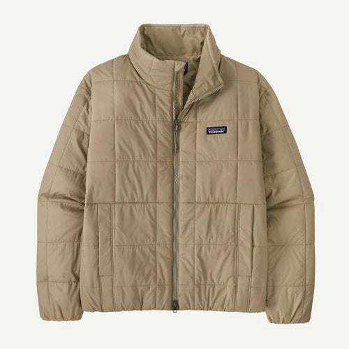 Seabird Grey / XS
