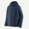 New Navy / Large