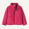 Punchy Pink / 2t