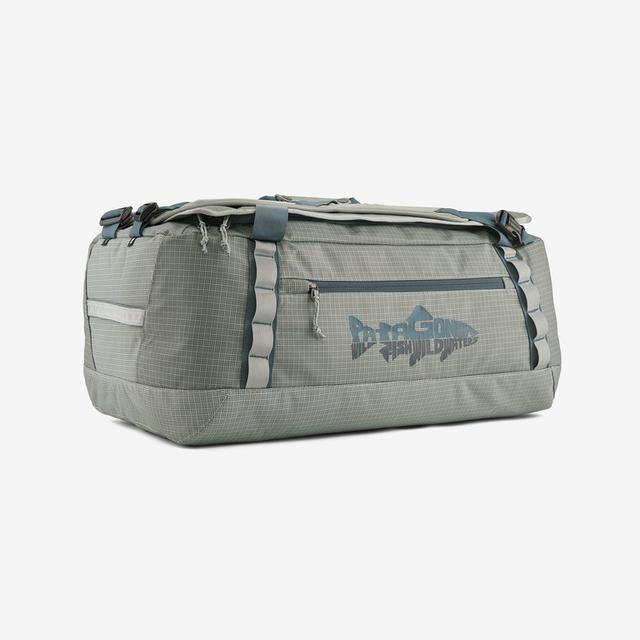 Patagonia Black Hole Duffel 55l WWSL