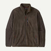 otter brown / M
