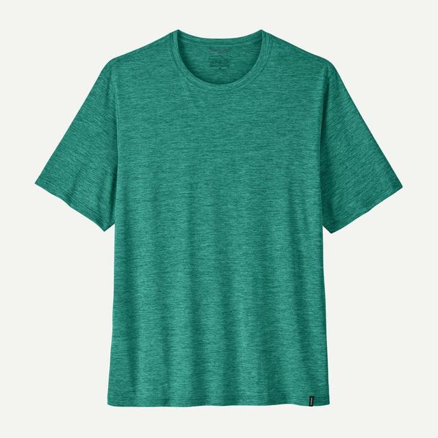 Cap Cool Daily Shirt Patagonia